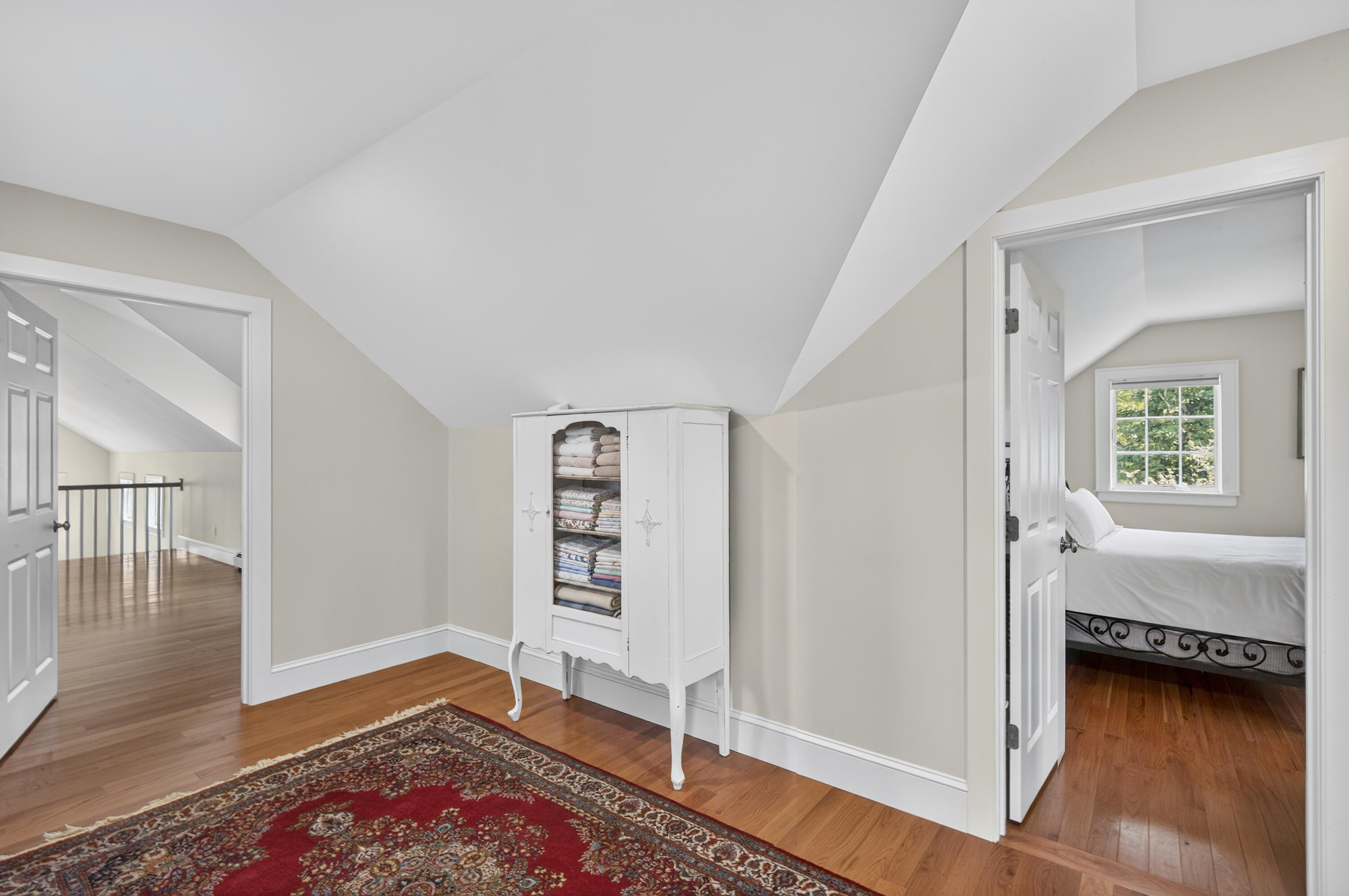 44 Indian Trail Road Newcastle, ME 04553 - Photo 16 of 33 37-44IndianTrailRd-Newcastle-KS