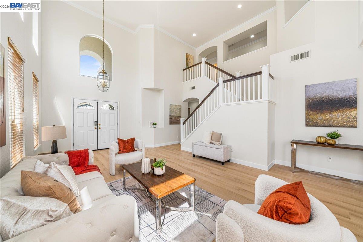 368 Riesling Court Fremont, CA 94539 - Photo 6 of 71