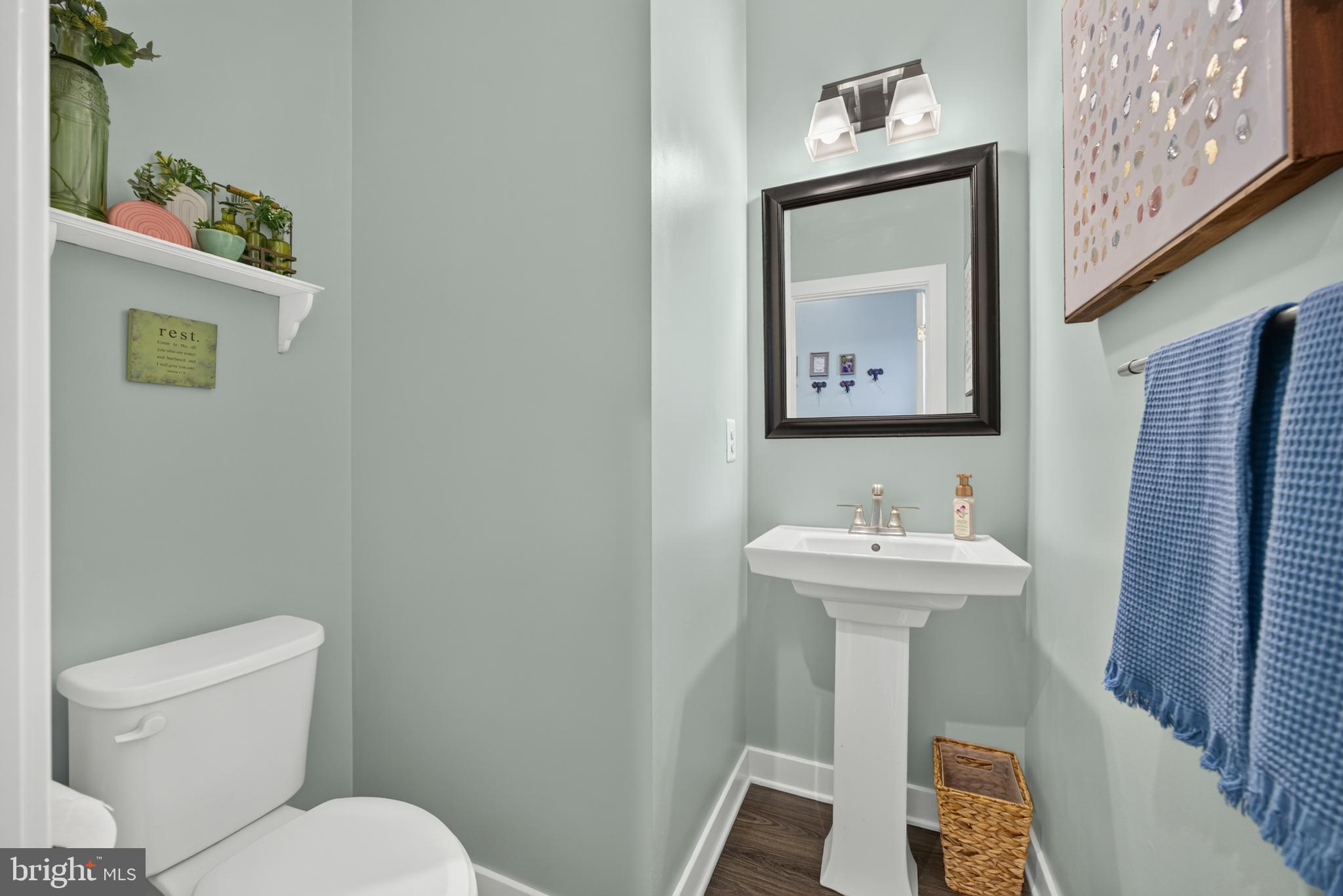 1220 Beck Mill Road Hanover, PA 17331 - Photo 27 of 59