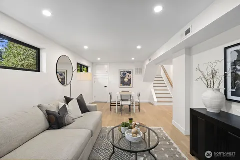 $1,299,000 | 19830 82nd Place West, Edmonds, WA 98026