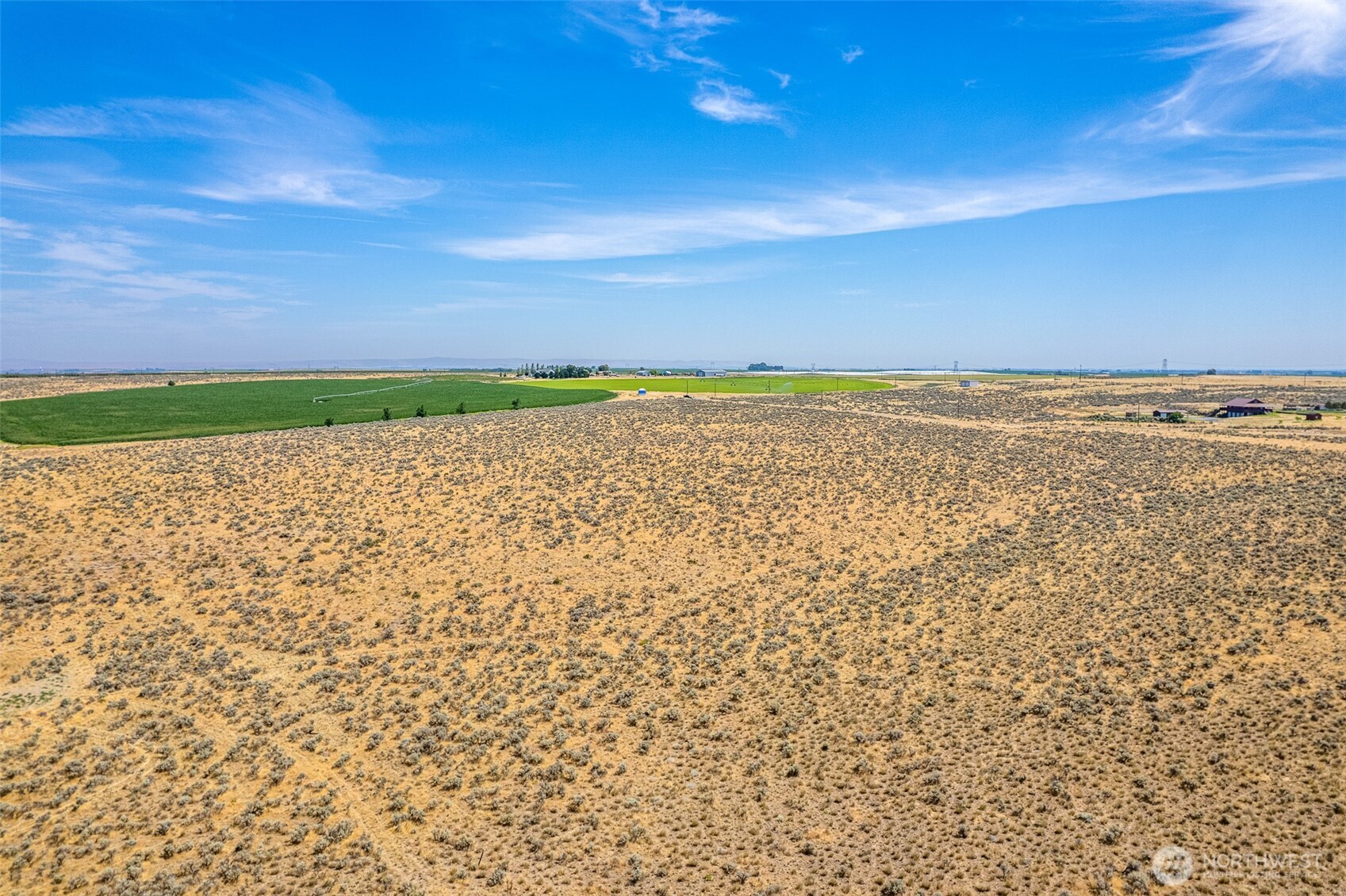 999999 Silica Road Southwest Quincy, WA 98848 - Photo 13 of 15