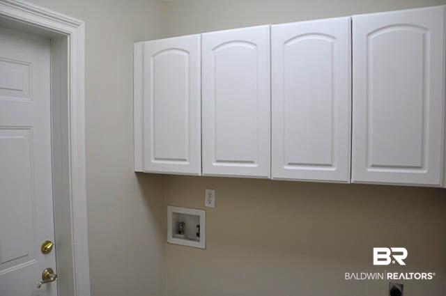 127 Chestnut Ridge Fairhope, AL 36532 - Photo 24 of 35