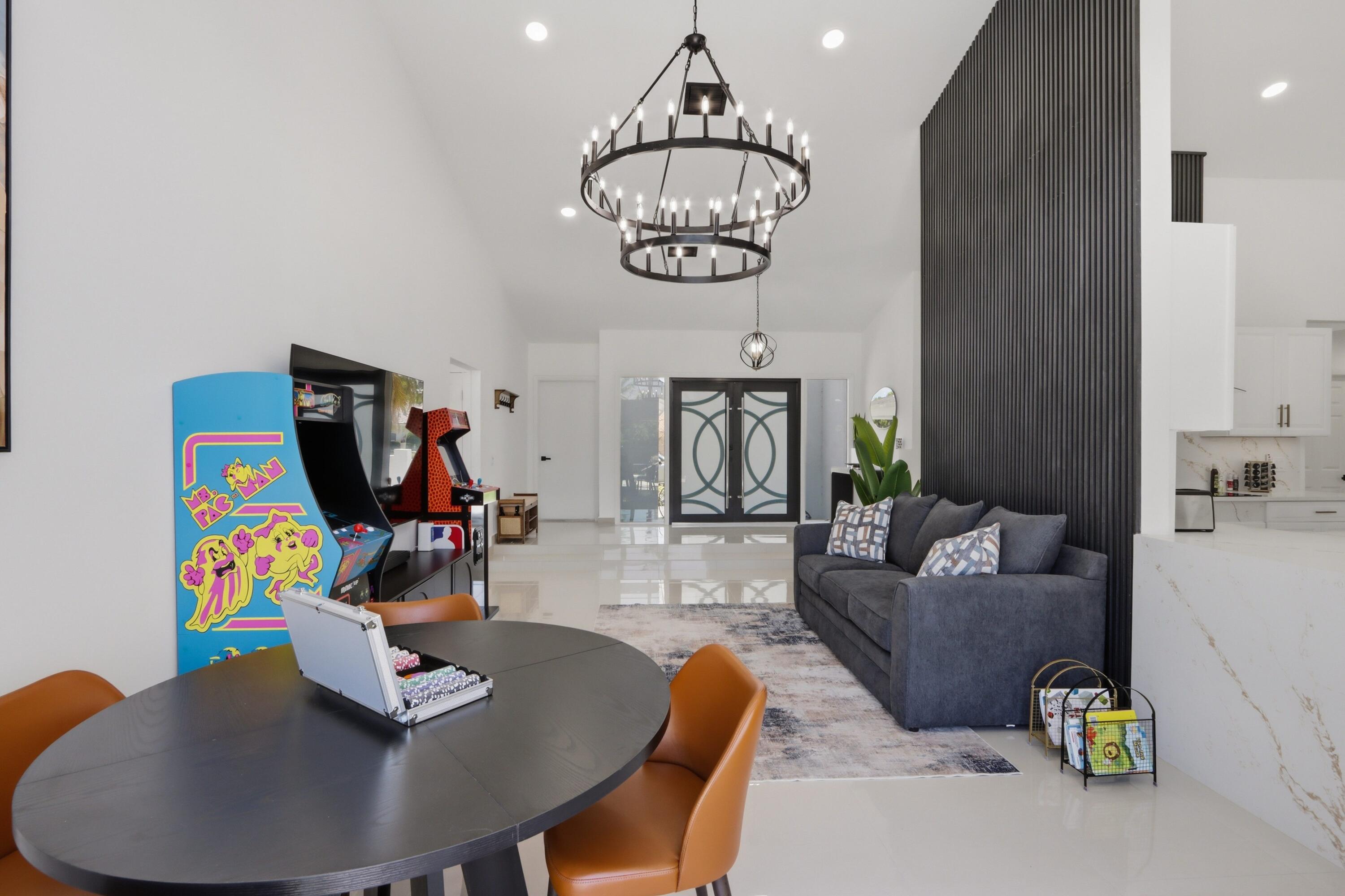 12725 Kingsway Road Wellington, FL 33414 - Photo 6 of 33 013-041-Living Room-4200x2800