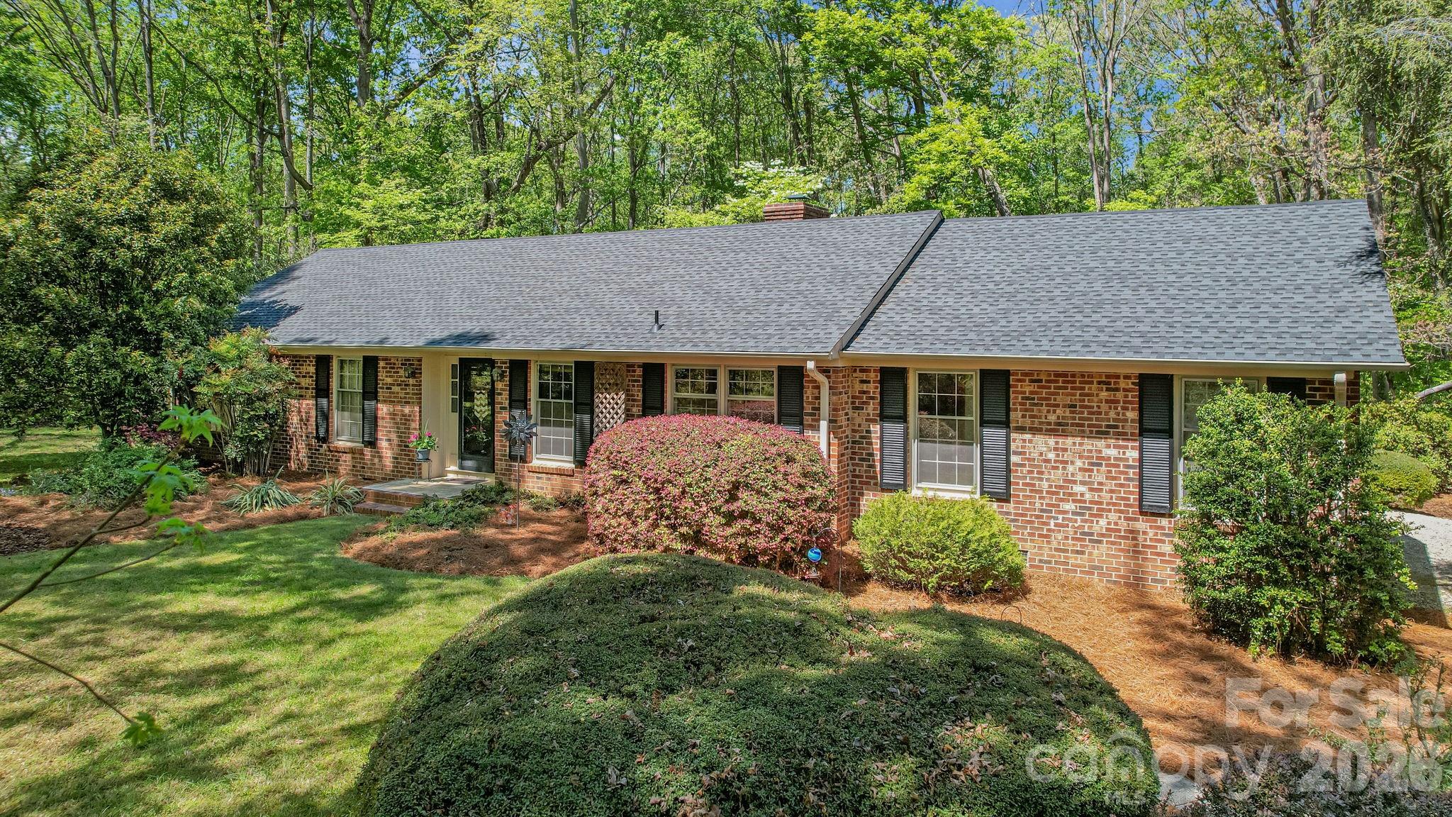 2056 Lawrence Road Clover, SC 29710 - Photo 1 of 38