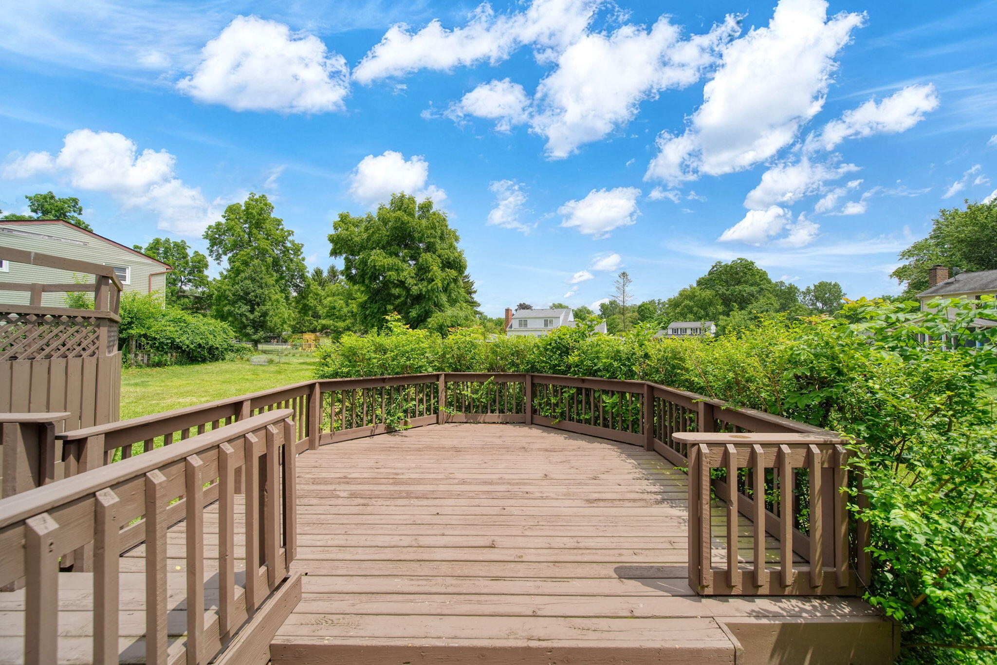 6979 Placeway Street Jackson, MI 49201 - Photo 59 of 73 61-web-or-mls-DSC01233_HDR