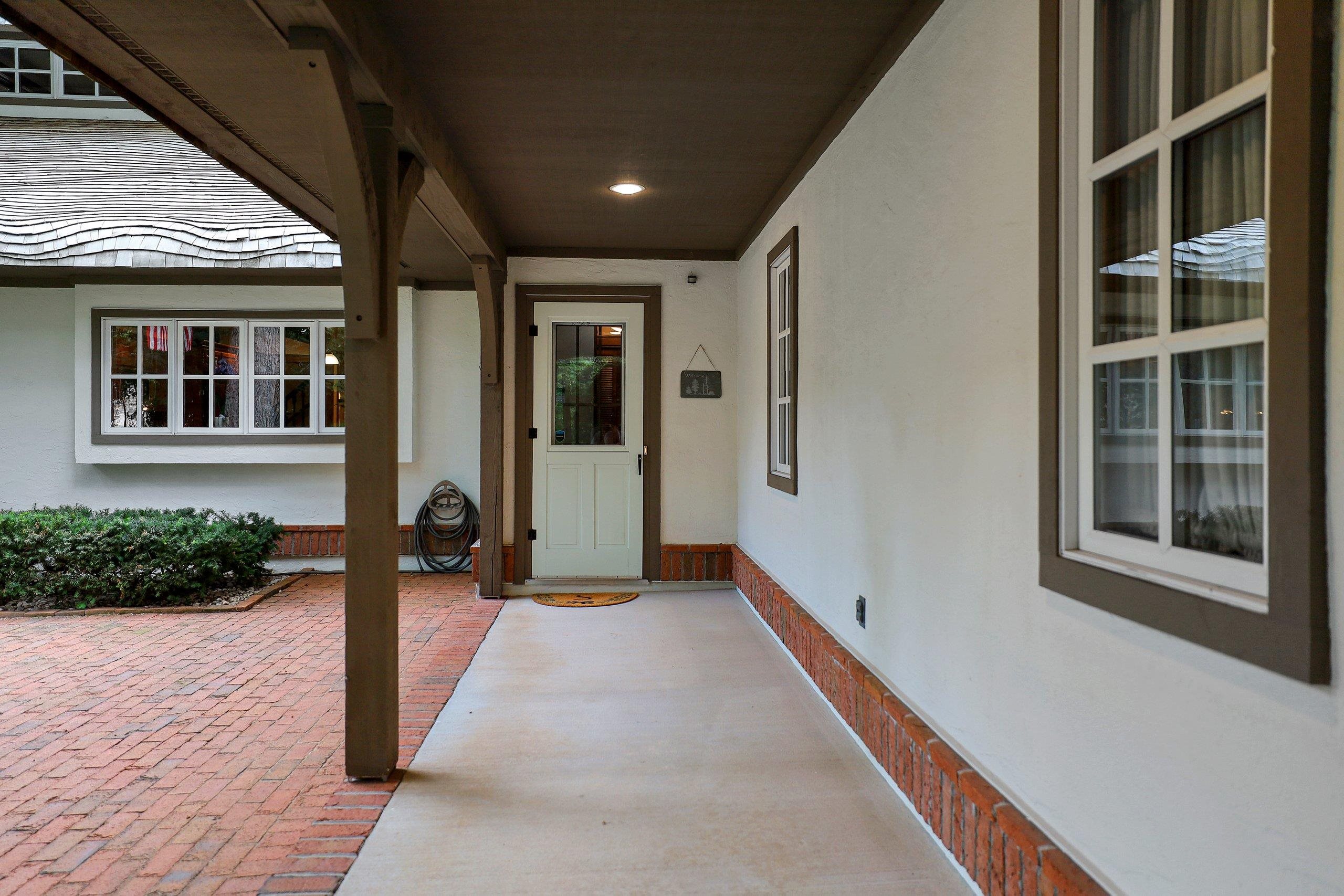 255 Traders Point Lane Green Bay, WI 54302 - Photo 75 of 78 Gallery Image 75
