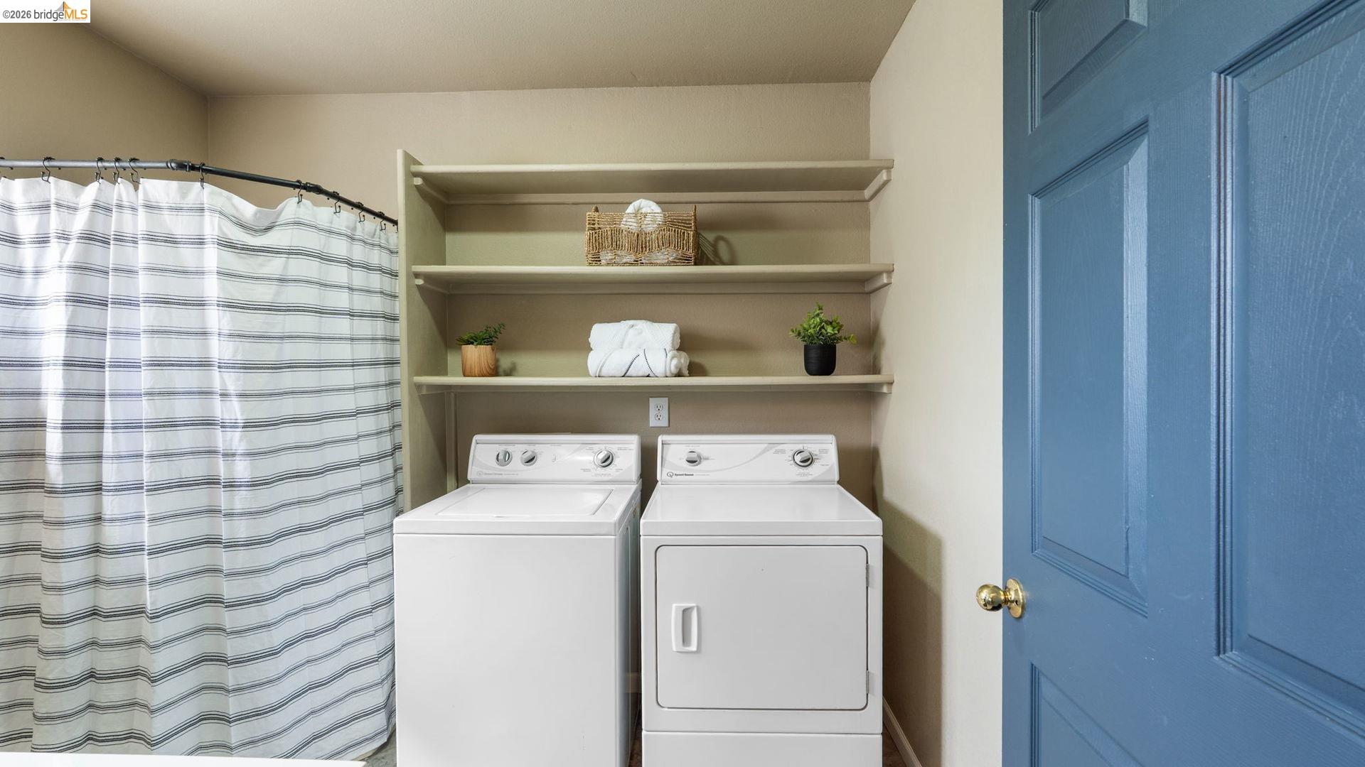 700 Brownstone Road Oakley, CA 94561 - Photo 49 of 58 ADU Bathrooom