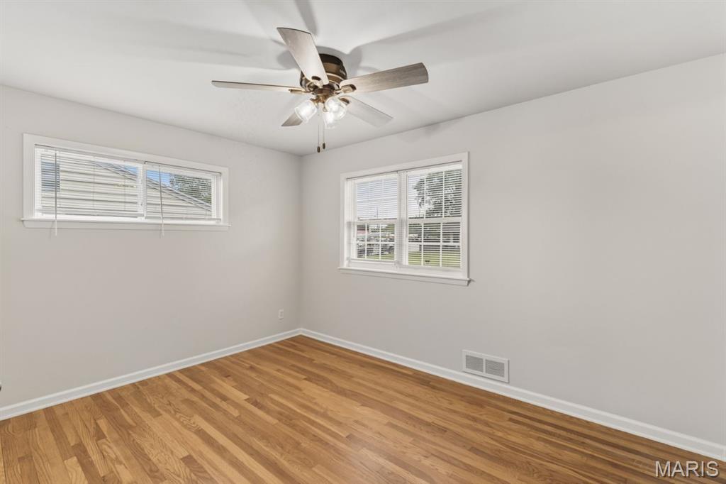 3105 Lin Tel Road St. Louis, MO 63125 - Photo 18 of 34 Gallery Image 18