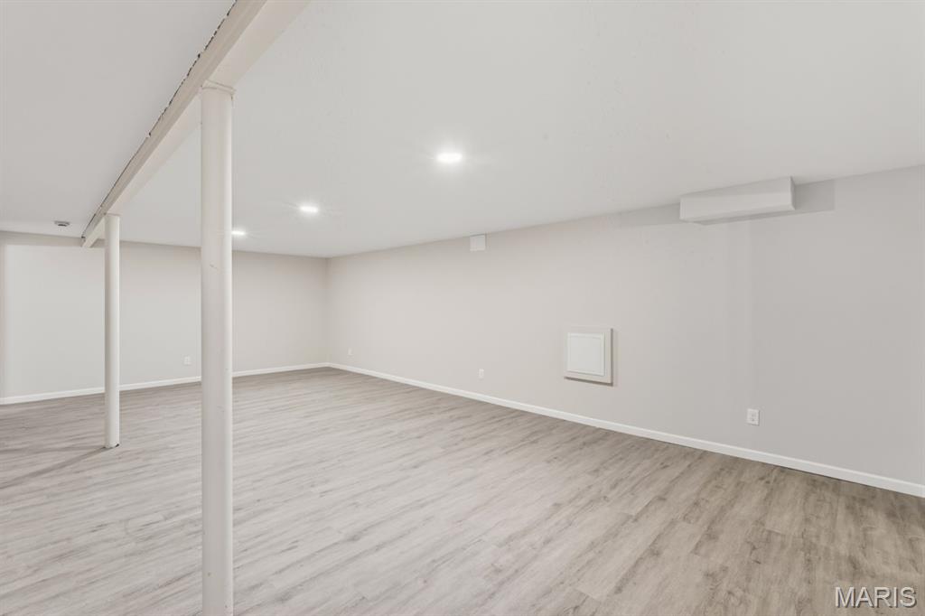 3105 Lin Tel Road St. Louis, MO 63125 - Photo 23 of 34 Gallery Image 23