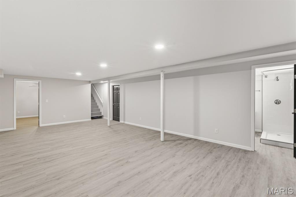 3105 Lin Tel Road St. Louis, MO 63125 - Photo 24 of 34 Gallery Image 24