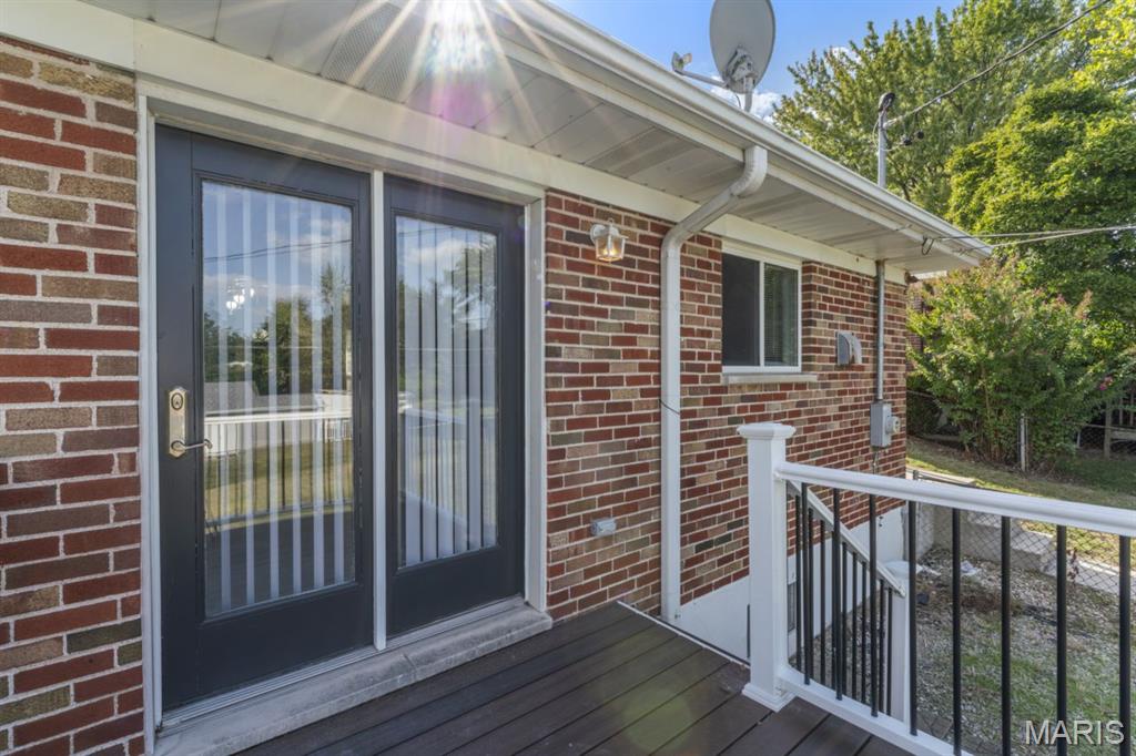 3105 Lin Tel Road St. Louis, MO 63125 - Photo 29 of 34 Gallery Image 29
