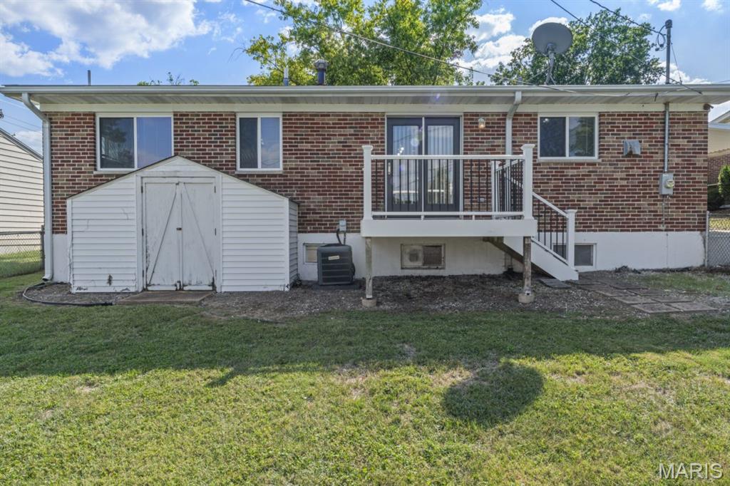 3105 Lin Tel Road St. Louis, MO 63125 - Photo 31 of 34 Gallery Image 31