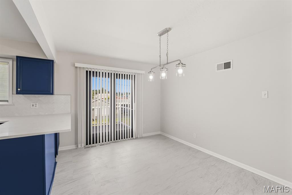 3105 Lin Tel Road St. Louis, MO 63125 - Photo 8 of 34 Gallery Image 8