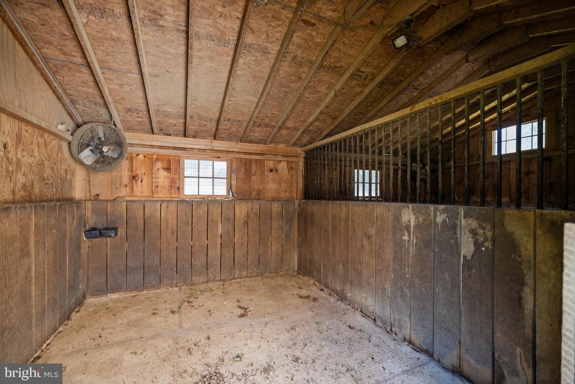 6135 Ripley Road La Plata, MD 20646 - Photo 46 of 70 Gallery Image 46