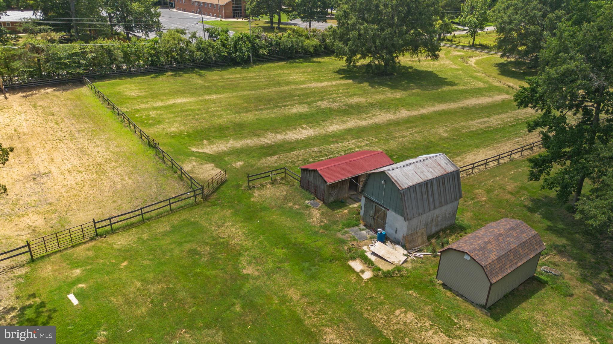 6135 Ripley Road La Plata, MD 20646 - Photo 54 of 70 Gallery Image 54