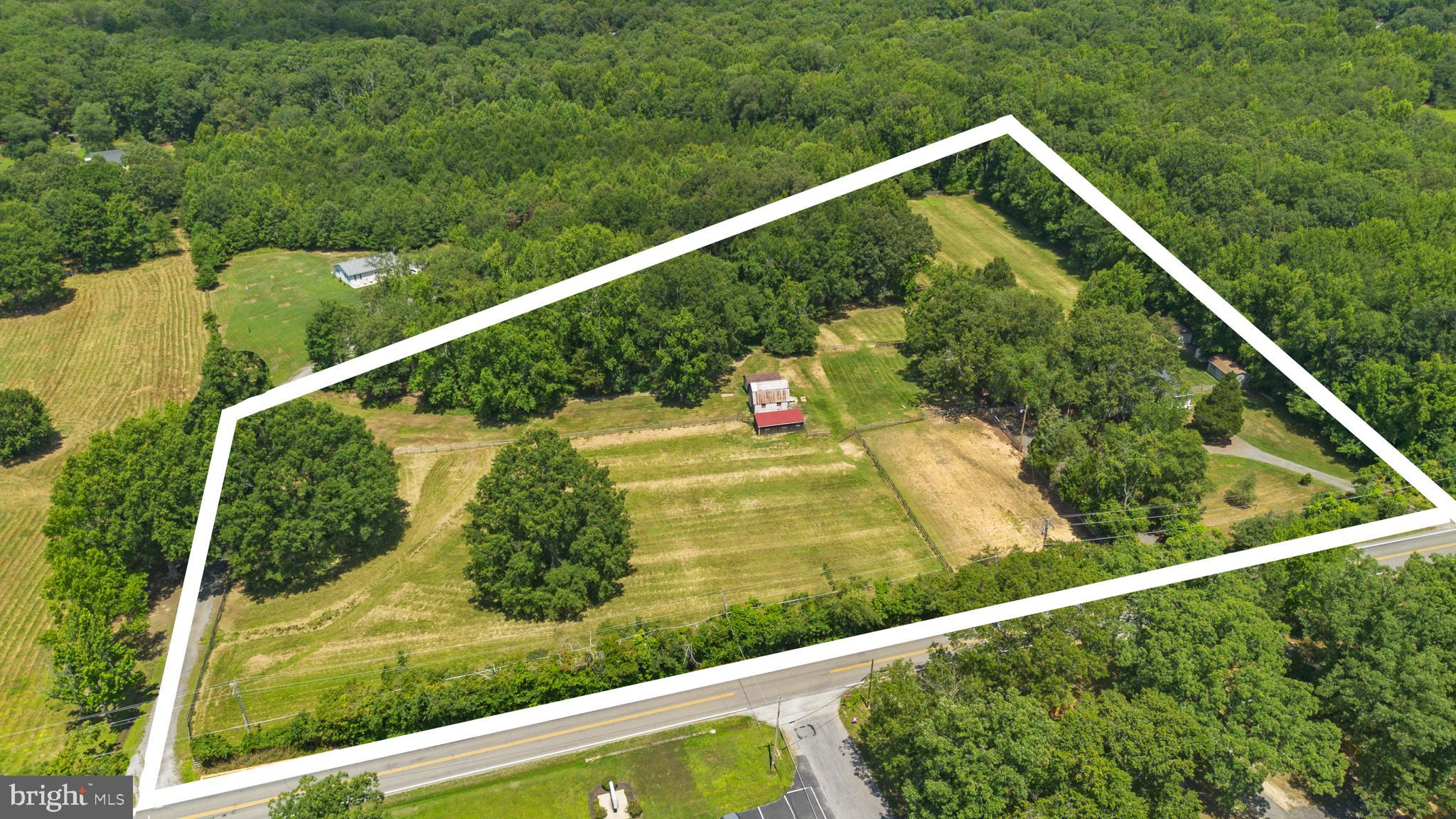 6135 Ripley Road La Plata, MD 20646 - Photo 55 of 70 Gallery Image 55