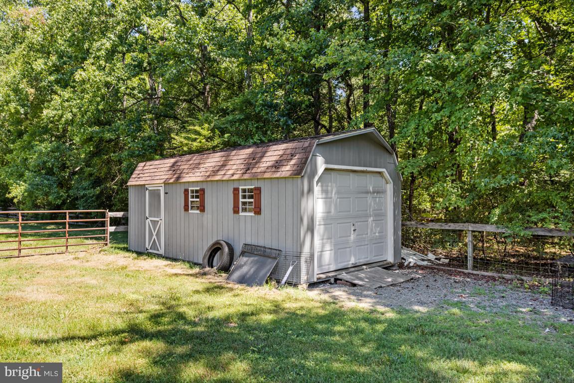 6135 Ripley Road La Plata, MD 20646 - Photo 59 of 70 Gallery Image 59