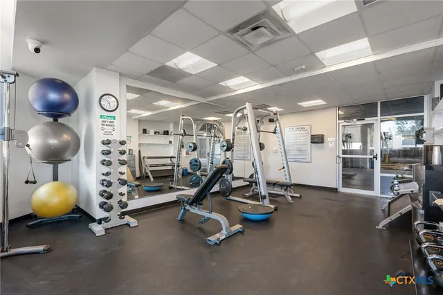 a picture of a book and a bed