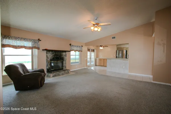 $365,000 | 819 Gardener Road, Rockledge, FL 32955