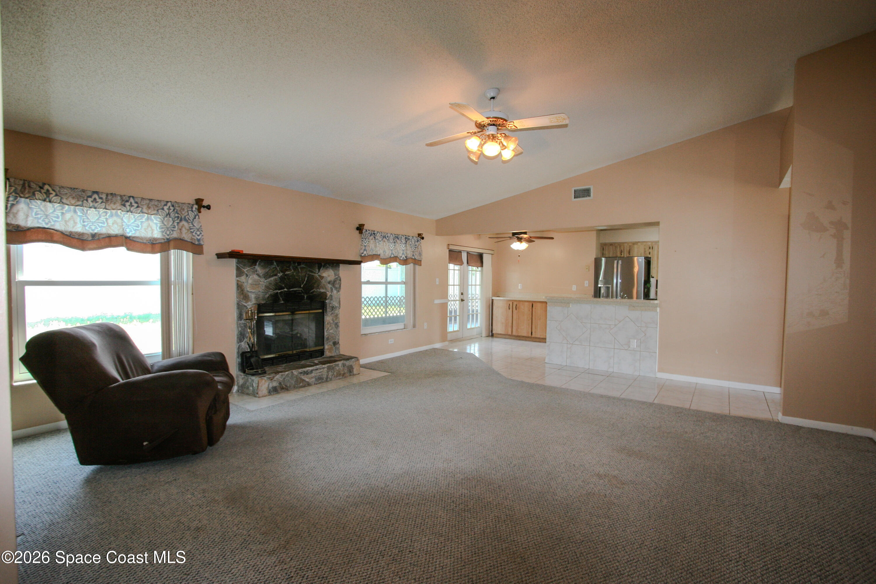 819 Gardener Road Rockledge, FL 32955 - Photo 12 of 33 14930