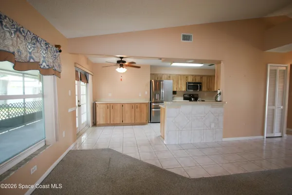 $365,000 | 819 Gardener Road, Rockledge, FL 32955