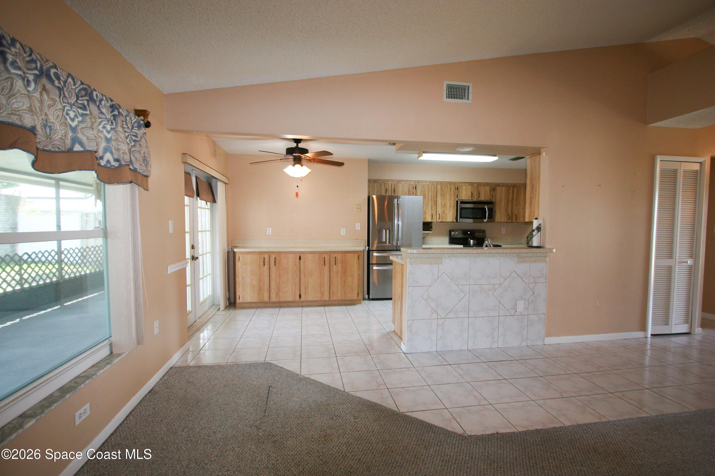 819 Gardener Road Rockledge, FL 32955 - Photo 13 of 33 14928