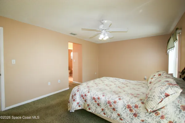 $365,000 | 819 Gardener Road, Rockledge, FL 32955