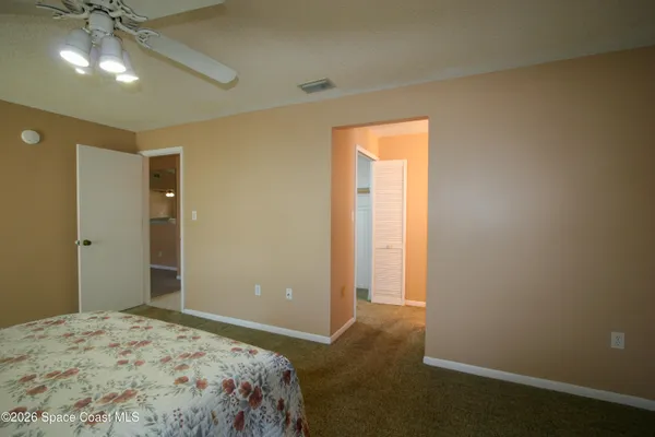 $365,000 | 819 Gardener Road, Rockledge, FL 32955