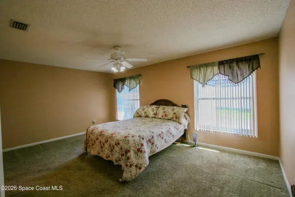 $365,000 | 819 Gardener Road, Rockledge, FL 32955