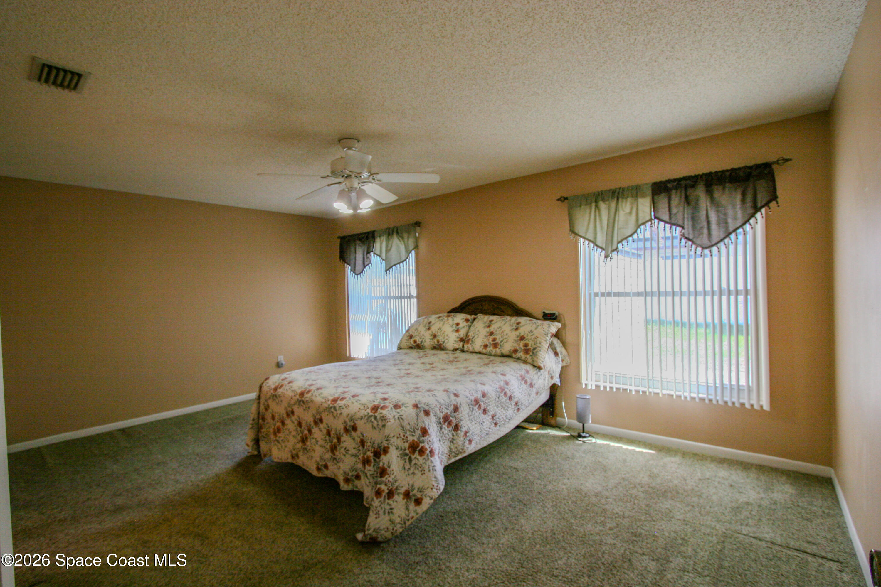 819 Gardener Road Rockledge, FL 32955 - Photo 16 of 33 14938