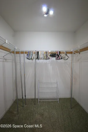 $365,000 | 819 Gardener Road, Rockledge, FL 32955