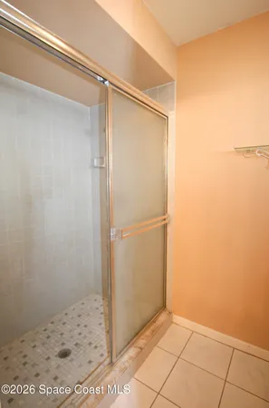 $365,000 | 819 Gardener Road, Rockledge, FL 32955