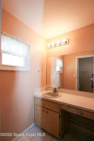 $365,000 | 819 Gardener Road, Rockledge, FL 32955