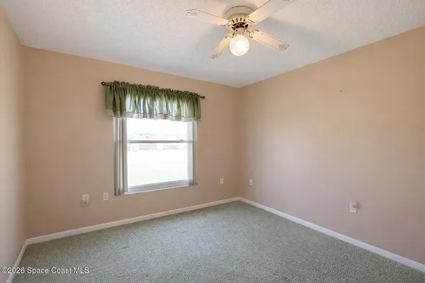 $365,000 | 819 Gardener Road, Rockledge, FL 32955