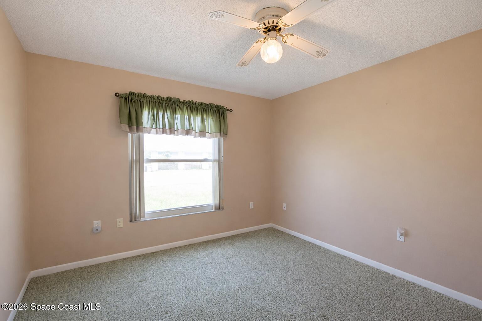 819 Gardener Road Rockledge, FL 32955 - Photo 20 of 33 819 Gardener bedroom2