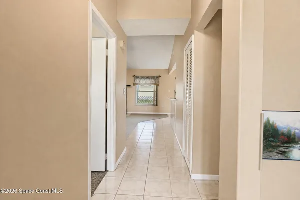 $365,000 | 819 Gardener Road, Rockledge, FL 32955