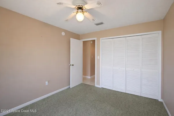 $365,000 | 819 Gardener Road, Rockledge, FL 32955