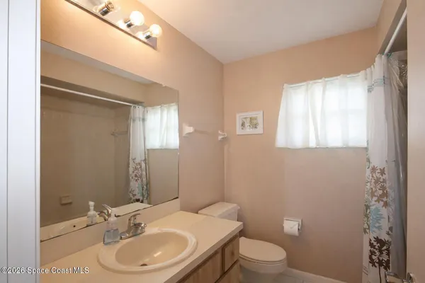 $365,000 | 819 Gardener Road, Rockledge, FL 32955