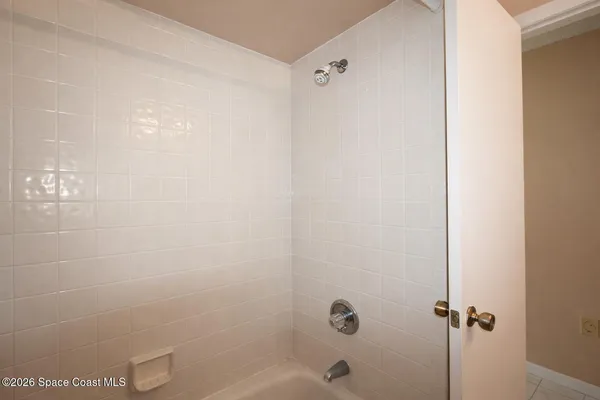 $365,000 | 819 Gardener Road, Rockledge, FL 32955