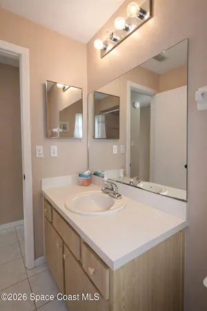 $365,000 | 819 Gardener Road, Rockledge, FL 32955
