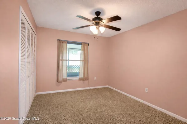 $365,000 | 819 Gardener Road, Rockledge, FL 32955