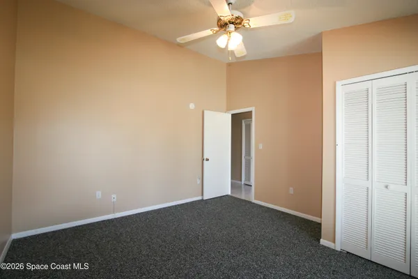 $365,000 | 819 Gardener Road, Rockledge, FL 32955