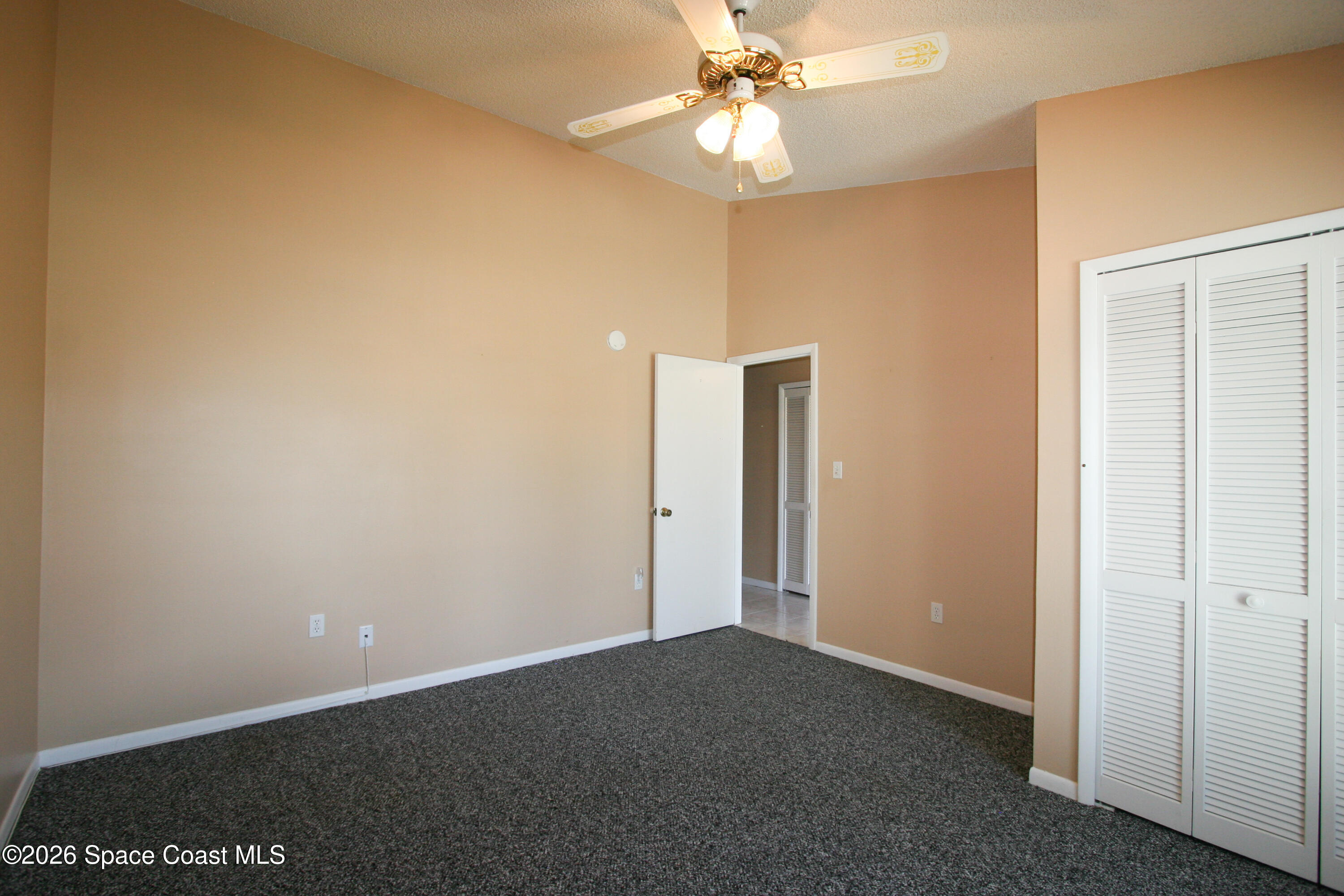 819 Gardener Road Rockledge, FL 32955 - Photo 27 of 33 14924