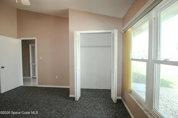 $365,000 | 819 Gardener Road, Rockledge, FL 32955