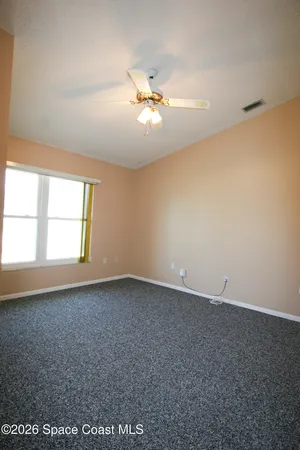 $365,000 | 819 Gardener Road, Rockledge, FL 32955