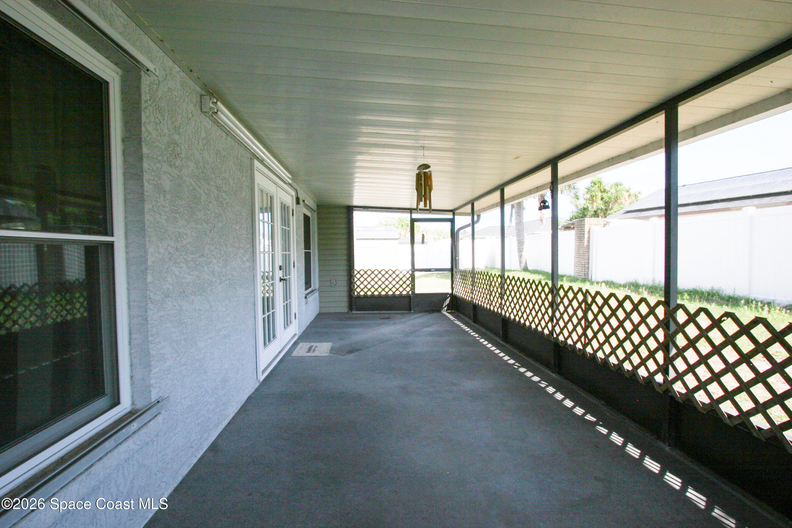 819 Gardener Road Rockledge, FL 32955 - Photo 30 of 33 14921
