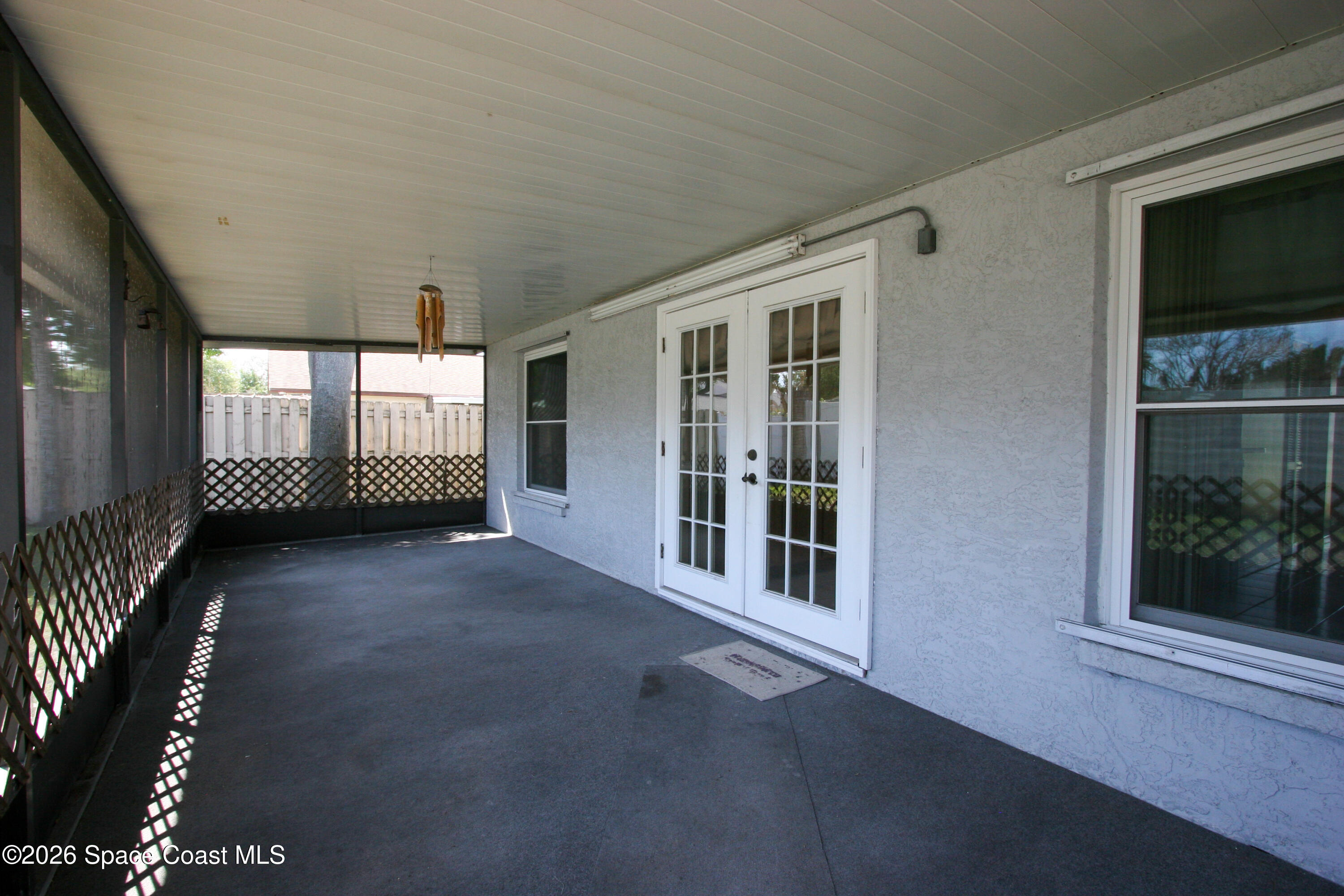 819 Gardener Road Rockledge, FL 32955 - Photo 32 of 33 14919