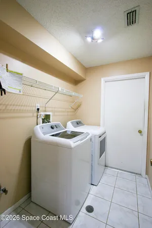 $365,000 | 819 Gardener Road, Rockledge, FL 32955