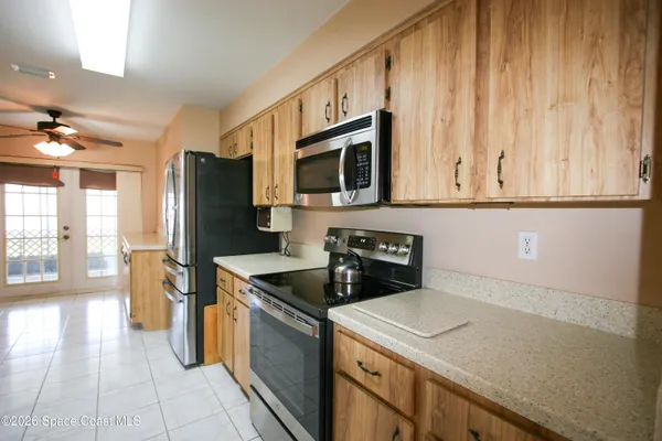 $365,000 | 819 Gardener Road, Rockledge, FL 32955