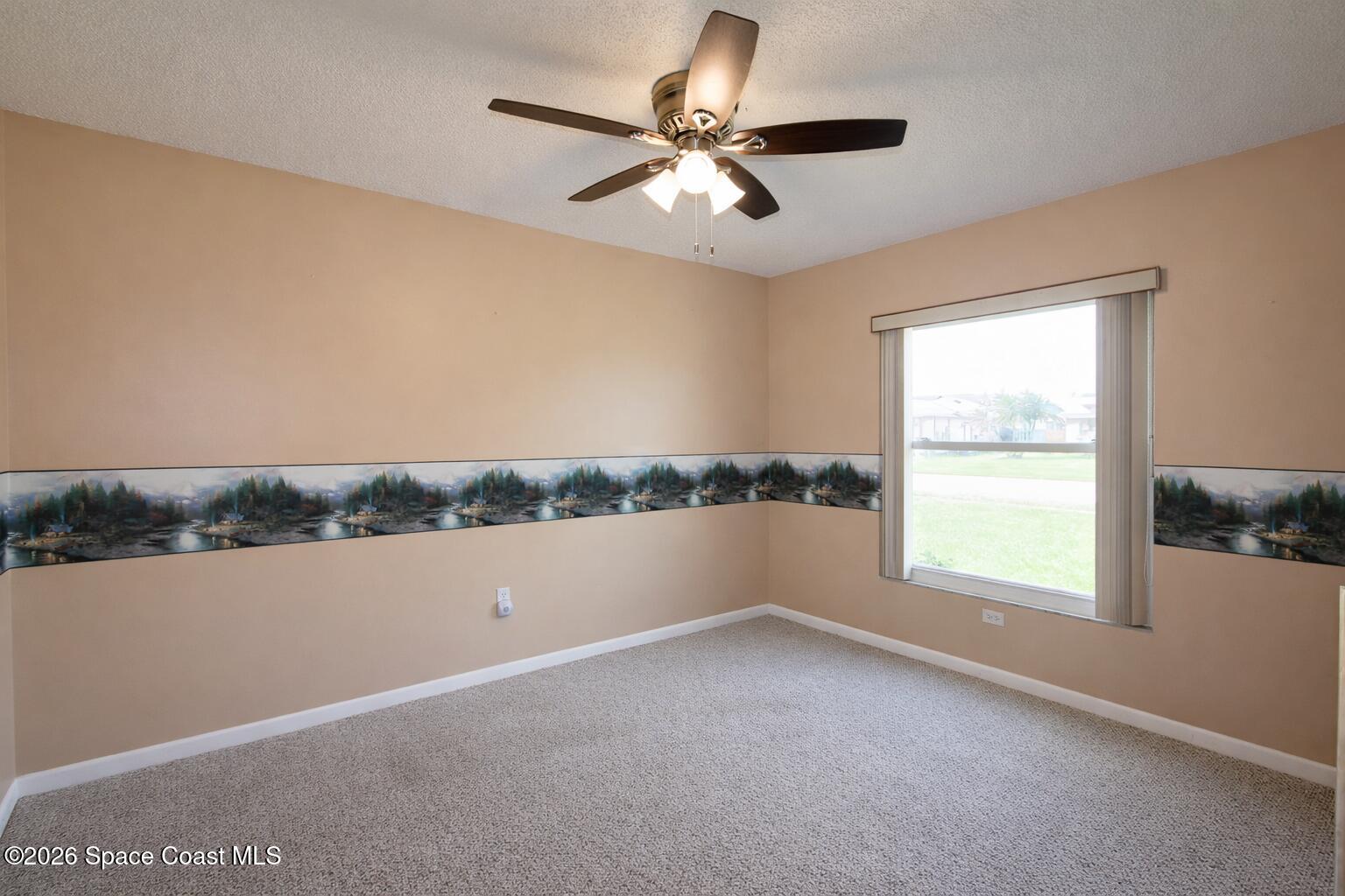 819 Gardener Road Rockledge, FL 32955 - Photo 8 of 33 819 Gardener office dining room